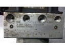 ABS 0265800461 