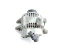 ALTERNADOR 373004A112 