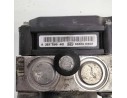 ABS 0265800461 
