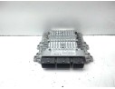 CENTRALITA MOTOR UCE 5WS40199DT 