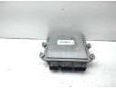 CENTRALITA MOTOR UCE 5WS40199DT 9656171480 9655041480