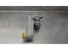 Recambio de bomba freno para citroen jumper caja cerrada (06.2006 =>) 33 l2h1 hdi 120 referencia OEM IAM    2