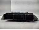 CENTRALITA MOTOR UCE 5WS40199DT 