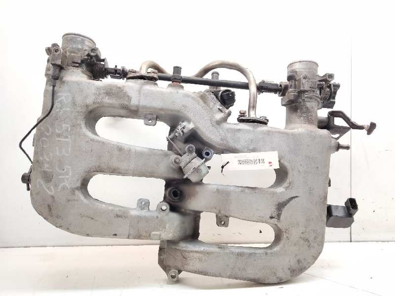 Recambio de colector admision para chrysler vision (lh) 3.5 referencia OEM IAM   