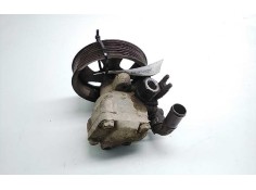 Recambio de bomba direccion para kia sorento 2.5 crdi active referencia OEM IAM 571003E020   2