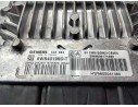 CENTRALITA MOTOR UCE 5WS40199DT 