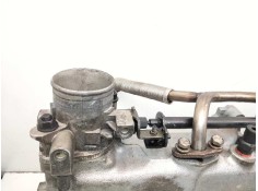 Recambio de colector admision para chrysler vision (lh) 3.5 referencia OEM IAM    2