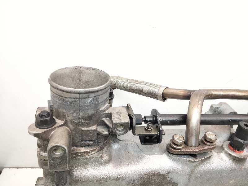 Recambio de colector admision para chrysler vision (lh) 3.5 referencia OEM IAM   