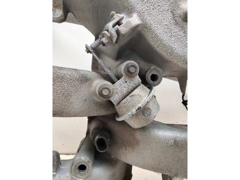 Recambio de colector admision para chrysler vision (lh) 3.5 referencia OEM IAM   