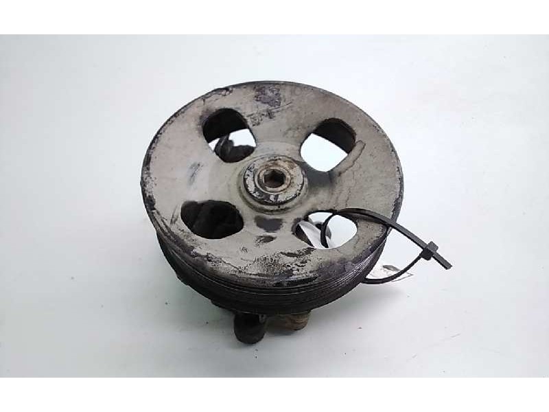 Recambio de bomba direccion para kia sorento 2.5 crdi active referencia OEM IAM 571003E020  