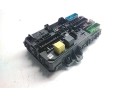 CAJA FUSIBLES 5DK00866931 