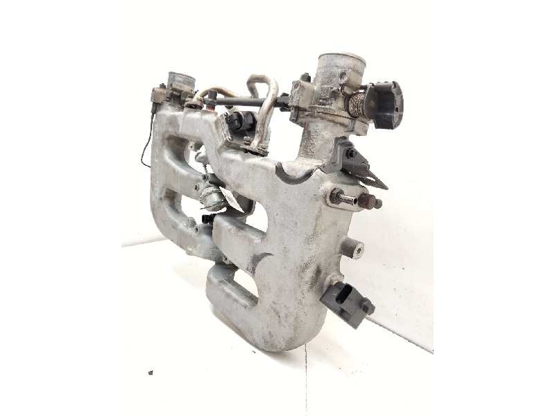 Recambio de colector admision para chrysler vision (lh) 3.5 referencia OEM IAM   