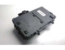 CAJA FUSIBLES 5DK00866931 