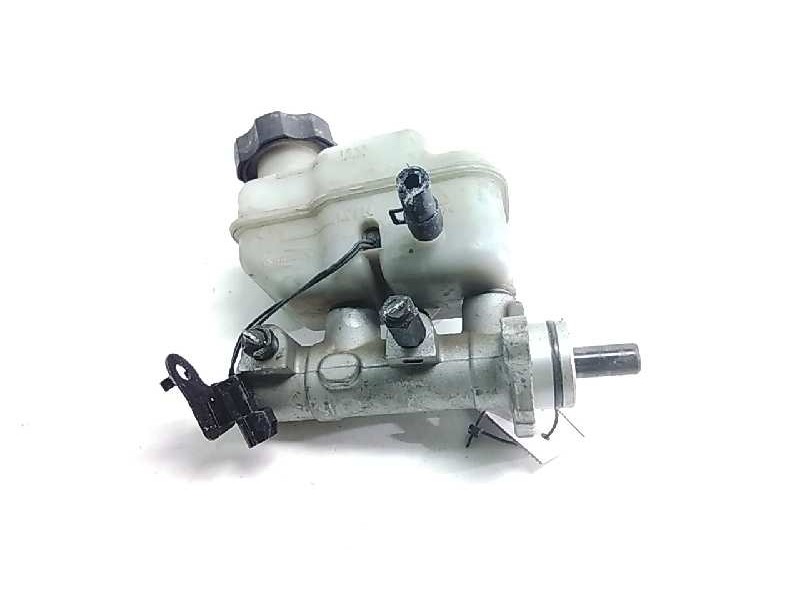 Recambio de bomba freno para kia sorento 2.5 crdi active referencia OEM IAM 591203E100  