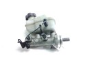 BOMBA FRENO 591203E100 
