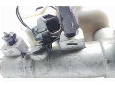 Recambio de bomba freno para kia sorento 2.5 crdi active referencia OEM IAM 591203E100   2