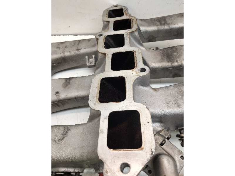 Recambio de colector admision para chrysler vision (lh) 3.5 referencia OEM IAM   