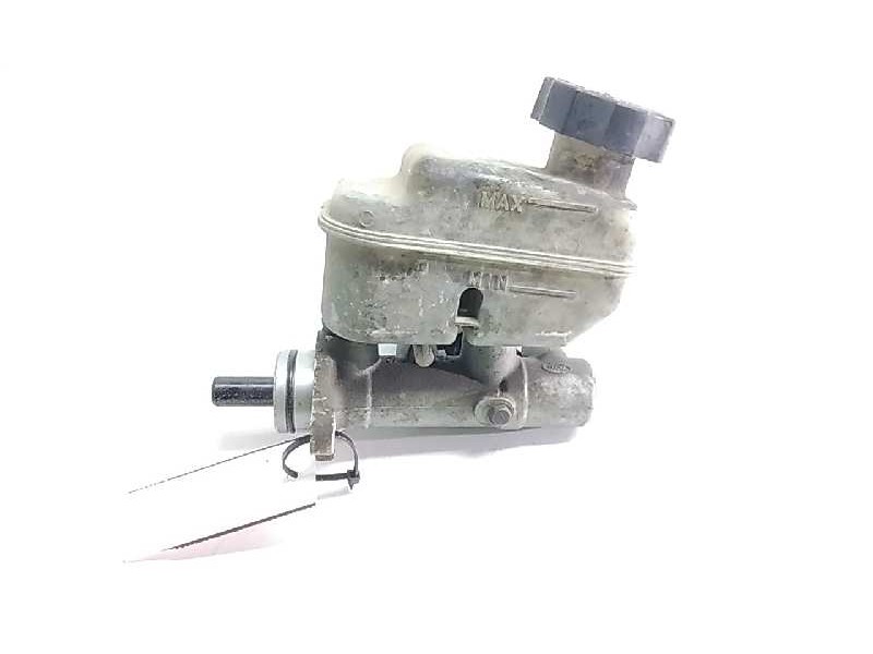 Recambio de bomba freno para kia sorento 2.5 crdi active referencia OEM IAM 591203E100  