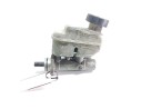 BOMBA FRENO 591203E100 