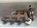 TURBOCOMPRESOR 96FF6K682AC 452D849 44829