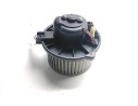MOTOR CALEFACCION MF0160700260 
