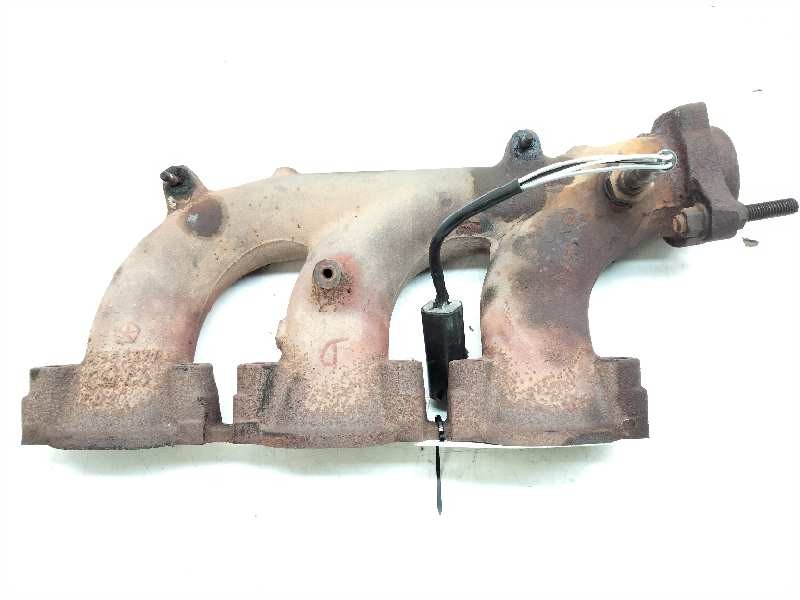 Recambio de colector escape para chrysler vision (lh) 3.5 referencia OEM IAM 4663271  