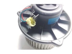 Recambio de motor calefaccion para mitsubishi space star (dg0) 1600 referencia OEM IAM MF0160700260   2