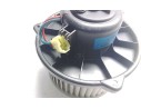 MOTOR CALEFACCION MF0160700260 