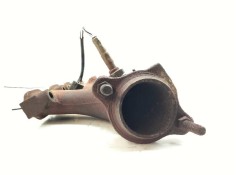 Recambio de colector escape para chrysler vision (lh) 3.5 referencia OEM IAM 4663271   2