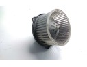 MOTOR CALEFACCION MF0160700260 