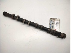 Recambio de arbol de levas para mg rover serie 400 (xw) referencia OEM IAM   44837
