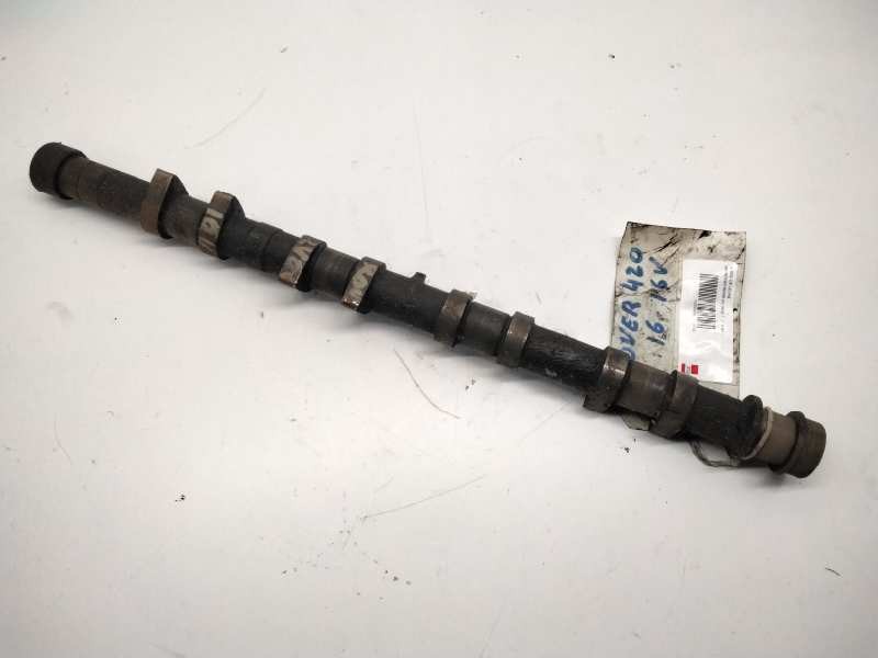 Recambio de arbol de levas para mg rover serie 400 (xw) referencia OEM IAM   44837