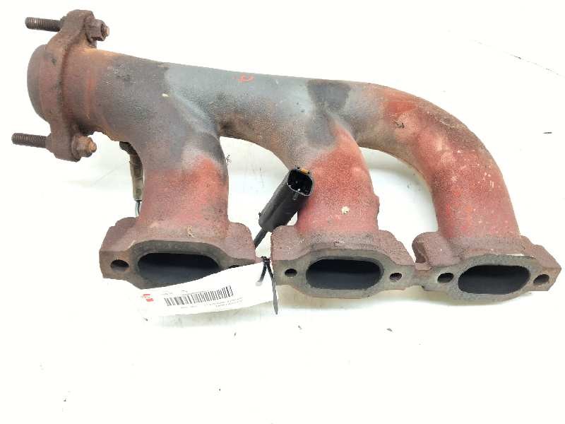Recambio de colector escape para chrysler vision (lh) 3.5 referencia OEM IAM 4663271  