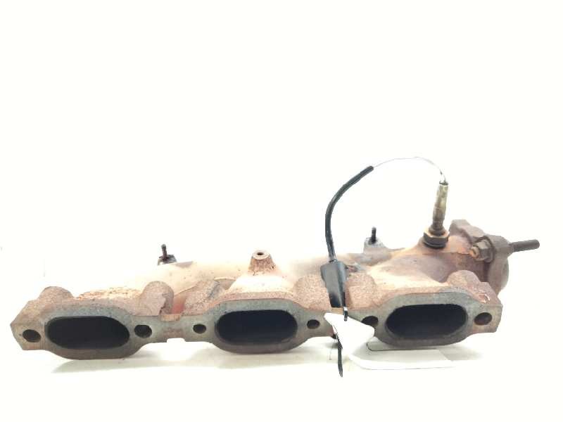 Recambio de colector escape para chrysler vision (lh) 3.5 referencia OEM IAM 4663271  