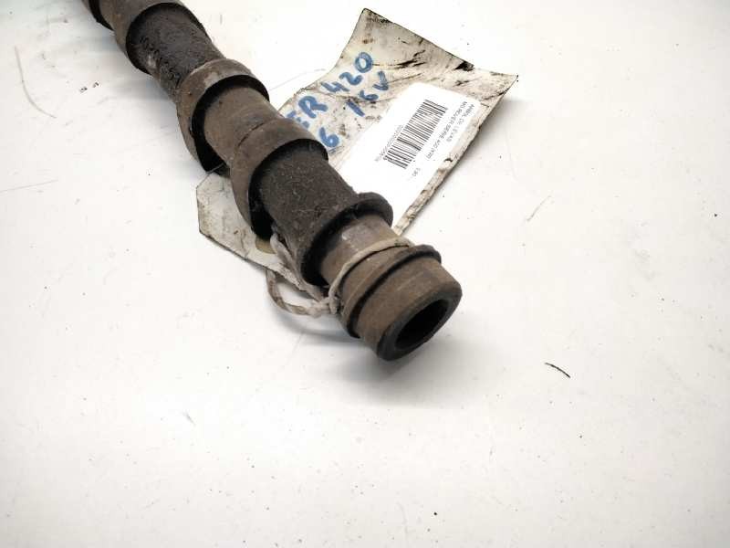 Recambio de arbol de levas para mg rover serie 400 (xw) referencia OEM IAM   44837