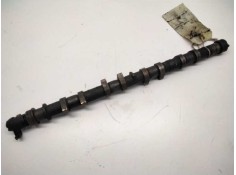 Recambio de arbol de levas para mg rover serie 400 (xw) referencia OEM IAM   44837