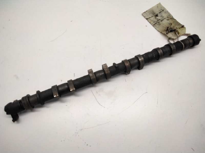 Recambio de arbol de levas para mg rover serie 400 (xw) referencia OEM IAM   44837