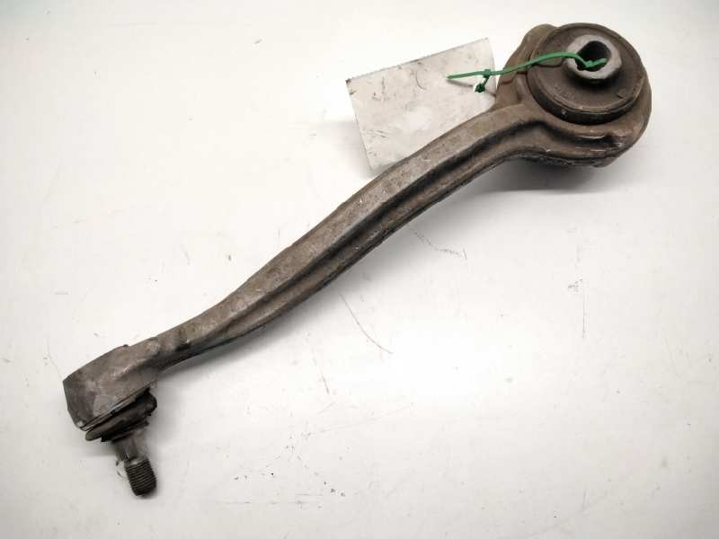 Recambio de brazo suspension inferior delantero izquierdo para mercedes clase c (w203) berlina 200 compressor (203.042) referenc