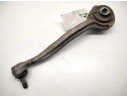 BRAZO SUSPENSION INFERIOR DELANTERO IZQUIERDO 