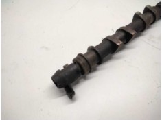 Recambio de arbol de levas para mg rover serie 400 (xw) referencia OEM IAM   44837 2