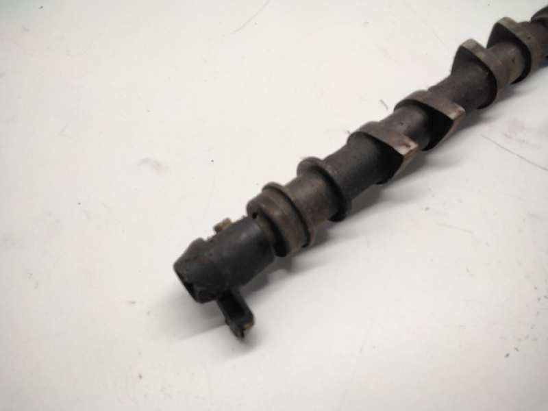 Recambio de arbol de levas para mg rover serie 400 (xw) referencia OEM IAM   44837