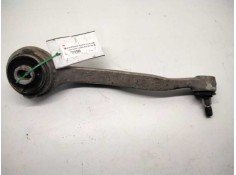 Recambio de brazo suspension inferior delantero izquierdo para mercedes clase c (w203) berlina 200 compressor (203.042) referenc 2