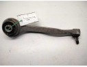 BRAZO SUSPENSION INFERIOR DELANTERO IZQUIERDO 