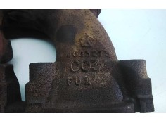 Recambio de colector escape para chrysler vision (lh) 3.5 referencia OEM IAM 4663273   2