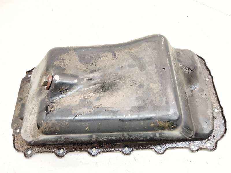 Recambio de carter para chrysler vision (lh) 3.5 referencia OEM IAM 457351 63769D 