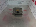CENTRALITA MOTOR UCE MED701B 104 44852
