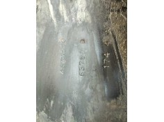 Recambio de carter para chrysler vision (lh) 3.5 referencia OEM IAM 457351 63769D  2