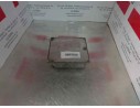 CENTRALITA MOTOR UCE MED701B 104 44852
