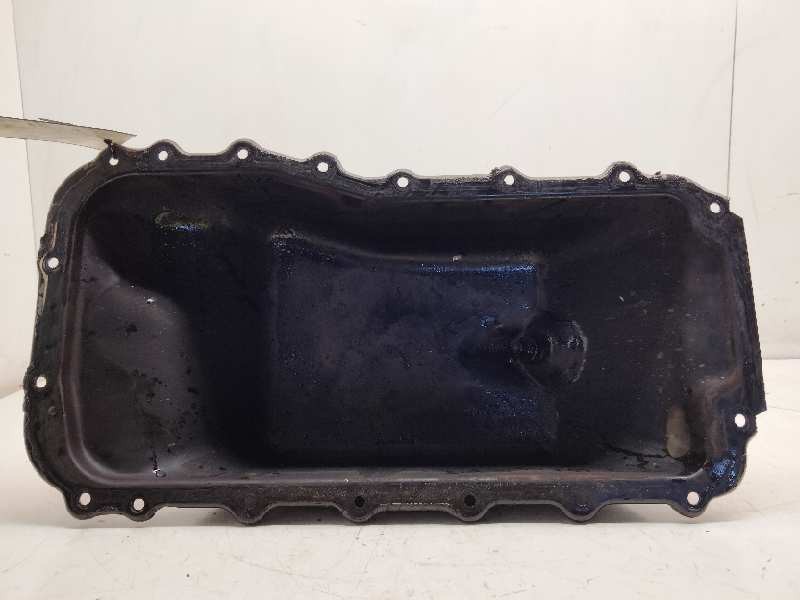 Recambio de carter para chrysler vision (lh) 3.5 referencia OEM IAM 457351 63769D 