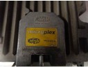 CENTRALITA MOTOR UCE MED701B 104 44852